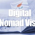 Digital Nomad Visas in Europe. Income requirements, length, conditions