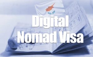 Digital Nomad Visas in Europe. Income requirements, length, conditions
