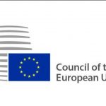 EU Council