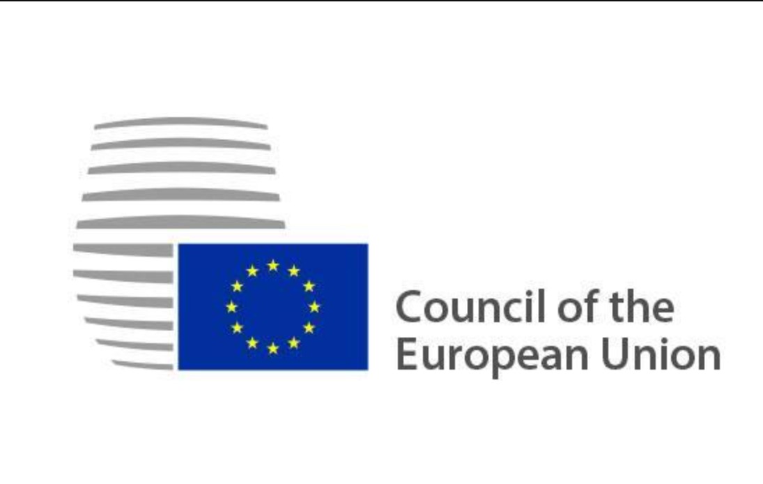 EU Council